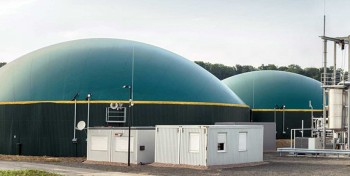 « Veut-on vraiment décarboner le gaz ? » : la filière biométhane interpelle le gouvernement
