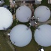 Biom&eacute;thane : l'Allemagne signe un nouveau record d'injection en 2025