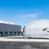 500 GWh de biom&eacute;thane : ENGIE acc&eacute;l&egrave;re en Centre-Val de Loire avec Ax&eacute;r&eacute;al