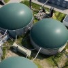 Biom&eacute;thane en France : 10 millions d'euros mobilis&eacute;s pour convertir des unit&eacute;s de m&eacute;thanisation &agrave; l'injection
