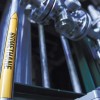 Biom&eacute;thane : un d&eacute;cret ajuste les r&egrave;gles des certificats de production de biogaz