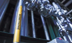 CPB biom&eacute;thane : la France propose d'ouvrir son dispositif de soutien &agrave; la pyrolyse et &agrave; la gaz&eacute;ification
