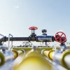 Biom&eacute;thane : 3,7 TWh inject&eacute;s au second trimestre 2026, un nouveau record !