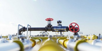 Biom&eacute;thane : 3,7 TWh inject&eacute;s au second trimestre 2026, un nouveau record !