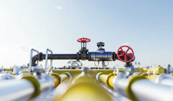 Biom&eacute;thane : 3,7 TWh inject&eacute;s au second trimestre 2026, un nouveau record !