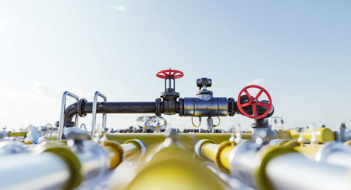 Biom&eacute;thane : les chiffres cl&eacute;s du premier trimestre 2026 en France