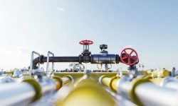 Biom&eacute;thane : les chiffres cl&eacute;s du premier trimestre 2026 en France