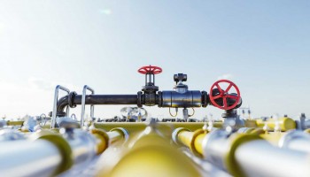 Biom&eacute;thane : les chiffres cl&eacute;s du premier trimestre 2026 en France