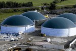Biom&eacute;thane : l'Irlande assouplit ses r&egrave;gles de raccordement au r&eacute;seau gazier