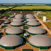 Biomethane Mechanism : une plateforme pour connecter acheteurs et vendeurs de biom&eacute;thane