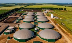 Biomethane Mechanism : une plateforme pour connecter acheteurs et vendeurs de biom&eacute;thane