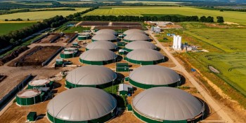 Biomethane Mechanism : une plateforme pour connecter acheteurs et vendeurs de biom&eacute;thane
