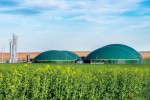 11 projets retenus, 63 candidats... En Tch&eacute;quie, les premi&egrave;res ench&egrave;res du biom&eacute;thane font un carton