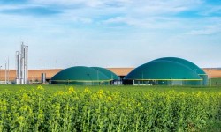 11 projets retenus, 63 candidats... En Tch&eacute;quie, les premi&egrave;res ench&egrave;res du biom&eacute;thane font un carton