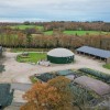 Biom&eacute;thane : un nouvel arr&ecirc;t&eacute; abaisse le seuil de l'obligation d'achat &agrave; 13 GWh