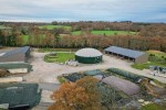 Biométhane : un nouvel arrêté abaisse le seuil de l'obligation d'achat à 13 GWh