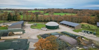 Biom&eacute;thane : un nouvel arr&ecirc;t&eacute; abaisse le seuil de l'obligation d'achat &agrave; 13 GWh