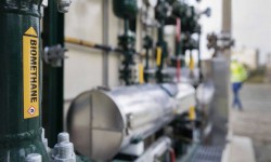 PPE 3 : quelles ambitions pour le biométhane ?