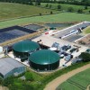 Biom&eacute;thane : pourquoi le Royaume-Uni retient un cap prudent de 30 TWh &agrave; l'horizon 2050
