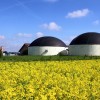  Biom&eacute;thane inject&eacute; : 3,6 TWh au T1 2026, mais les mises en service continuent de reculer