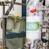 Du CO2 et de l'&eacute;lectricit&eacute; verte pour produire du biom&eacute;thane : cette startup fran&ccedil;aise r&eacute;unit pr&egrave;s de 4 millions d'euros