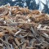 Le Syctom et NaTran testent la pyrogaz&eacute;ification des d&eacute;chets