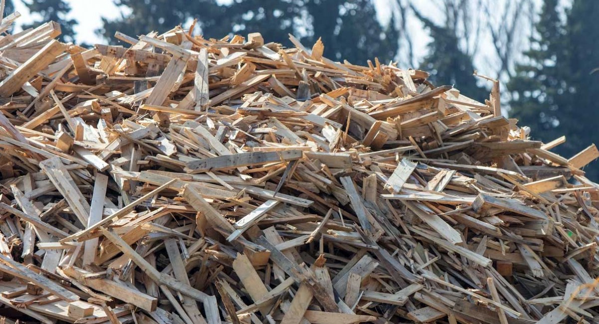 Le Syctom et NaTran testent la pyrogaz&eacute;ification des d&eacute;chets
