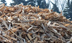 Le Syctom et NaTran testent la pyrogaz&eacute;ification des d&eacute;chets