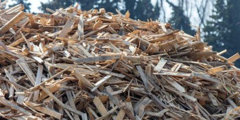 Le Syctom et NaTran testent la pyrogaz&eacute;ification des d&eacute;chets