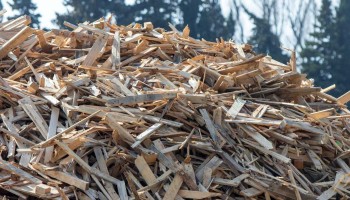 Le Syctom et NaTran testent la pyrogaz&eacute;ification des d&eacute;chets