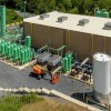 BP met en vente Archaea Energy et quitte le march&eacute; am&eacute;ricain du biogaz