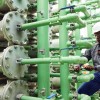 Biométhane : BP prêt à accélérer au Brésil