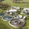 73 unit&eacute;s de m&eacute;thanisation raccord&eacute;es : o&ugrave; en est le biom&eacute;thane en Auvergne-Rh&ocirc;ne-Alpes ?