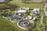 73 unités de méthanisation raccordées : où en est le biométhane en Auvergne-Rhône-Alpes ?