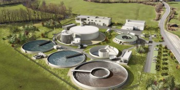 73 unités de méthanisation raccordées : où en est le biométhane en Auvergne-Rhône-Alpes ?