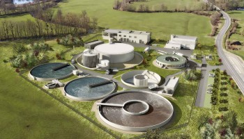 73 unit&eacute;s de m&eacute;thanisation raccord&eacute;es : o&ugrave; en est le biom&eacute;thane en Auvergne-Rh&ocirc;ne-Alpes ?