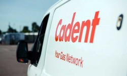 Biométhane : au Royaume-Uni, le réseau Cadent franchit un nouveau cap