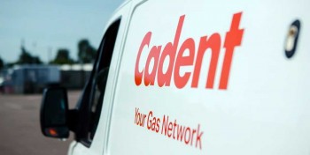 Biom&eacute;thane : au Royaume-Uni, le r&eacute;seau Cadent franchit un nouveau cap