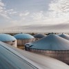 La Catalogne mobilise 25 millions d'euros pour financer de nouveaux projets biogaz