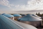 La Catalogne mobilise 25 millions d'euros pour financer de nouveaux projets biogaz