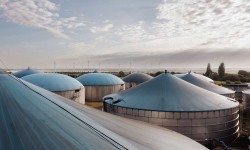 La Catalogne mobilise 25 millions d'euros pour financer de nouveaux projets biogaz