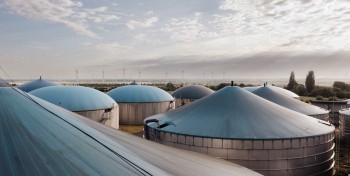 La Catalogne mobilise 25 millions d'euros pour financer de nouveaux projets biogaz