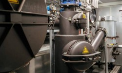 Pyrogaz&eacute;ification : &laquo; Le plus gros enjeu, c'est le mod&egrave;le d'affaires &raquo;