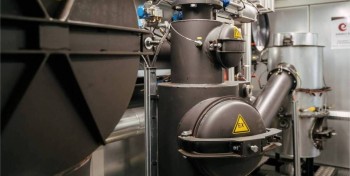 Pyrogaz&eacute;ification : &laquo; Le plus gros enjeu, c'est le mod&egrave;le d'affaires &raquo;