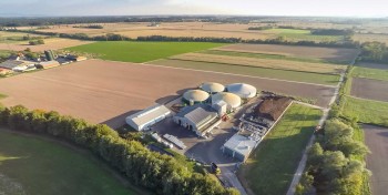 Fin de contrat : quel avenir pour les unit&eacute;s de cog&eacute;n&eacute;ration en France ?