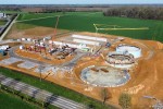 Projets de m&eacute;thanisation : ce d&eacute;cret acc&eacute;l&egrave;re et simplifie les recours juridiques