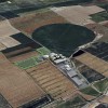CIP valide la construction de la plus grande usine de biom&eacute;thane d'Espagne