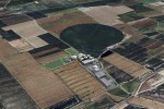 CIP valide la construction de la plus grande usine de biom&eacute;thane d'Espagne