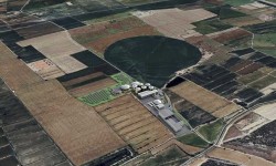 CIP valide la construction de la plus grande usine de biométhane d'Espagne