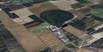 CIP valide la construction de la plus grande usine de biométhane d'Espagne